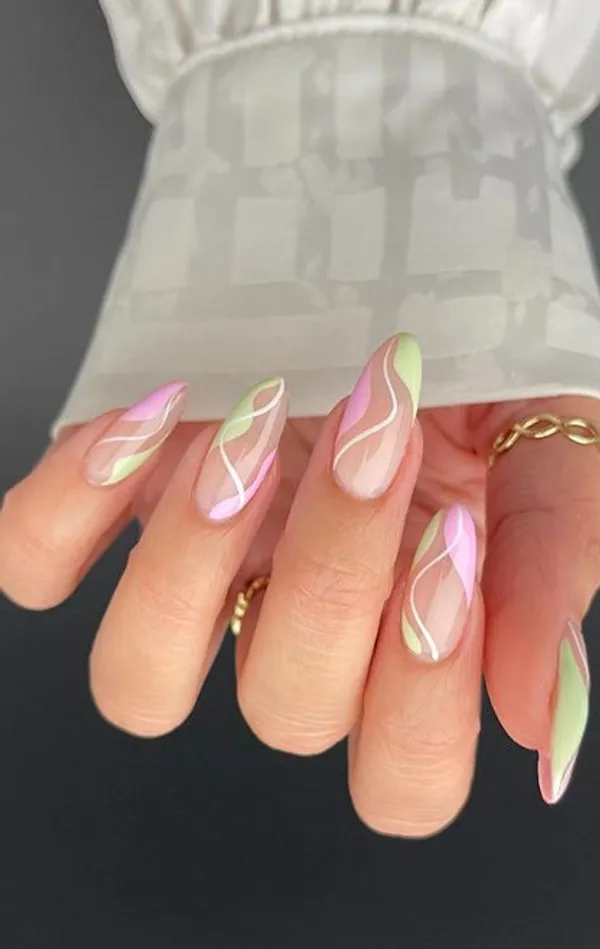 English_Abstract_Nails