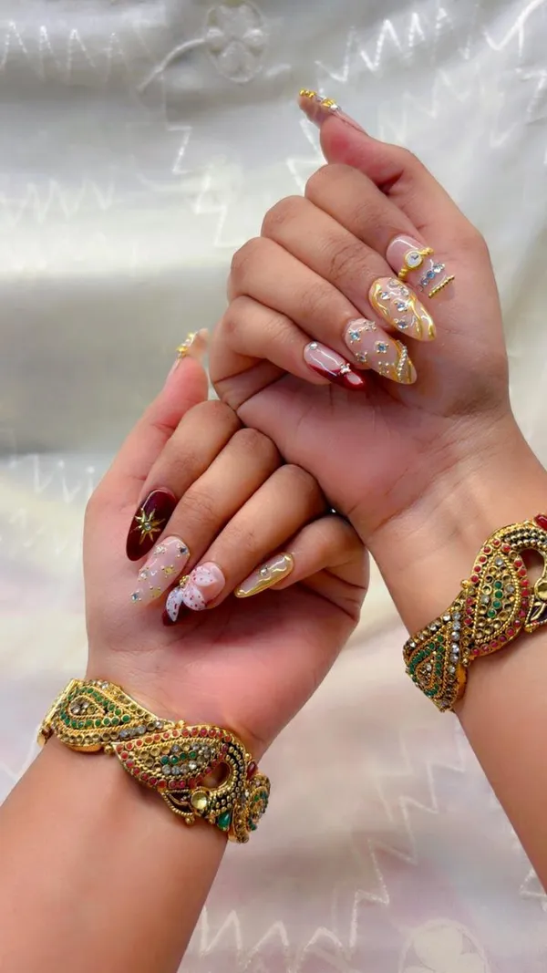 Red_Luxury_Nails
