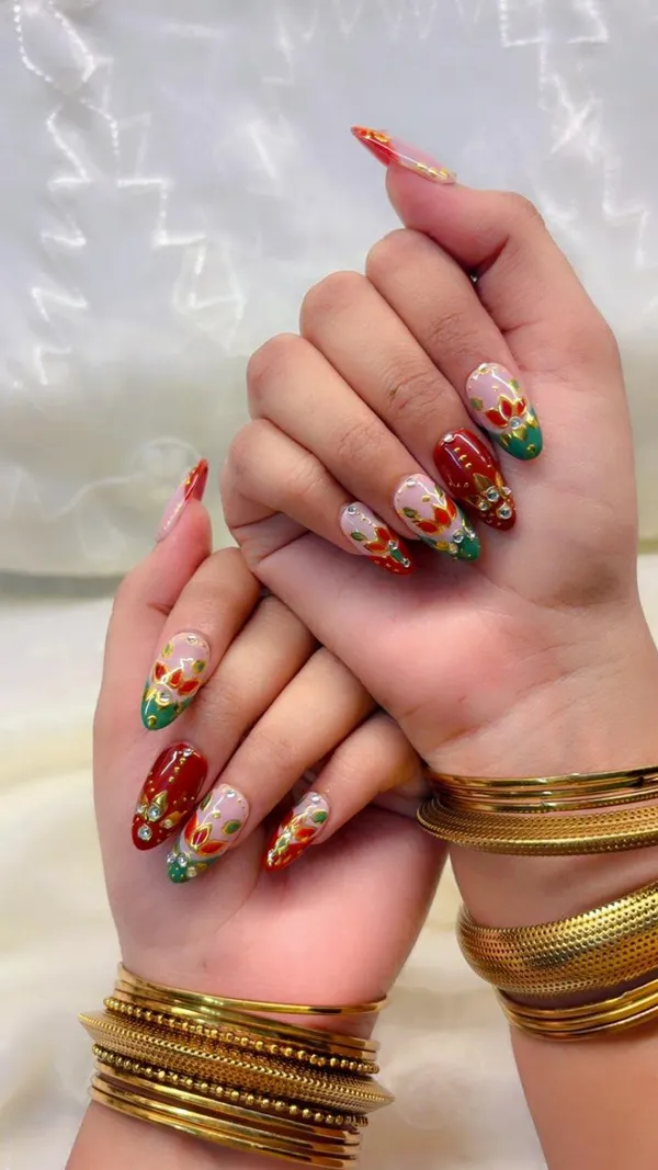 Red_Lotus_Luxury_Nails