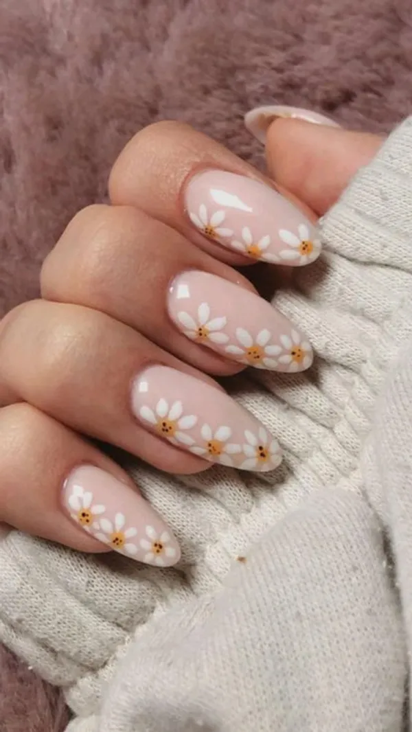 Nude_Flowers_Nails