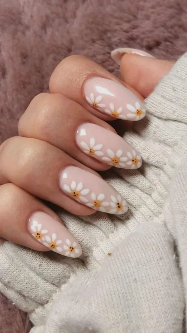 Nude_Flowers_Nails