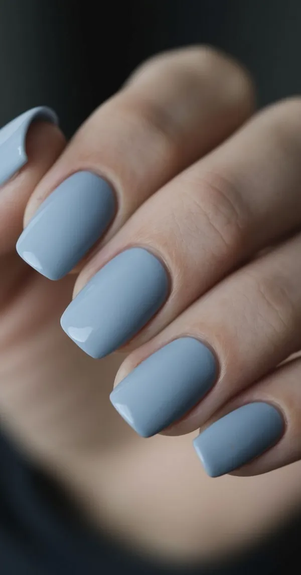 Sky_Blue_Nails