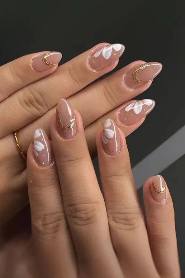 Minimal_Flower_Nails