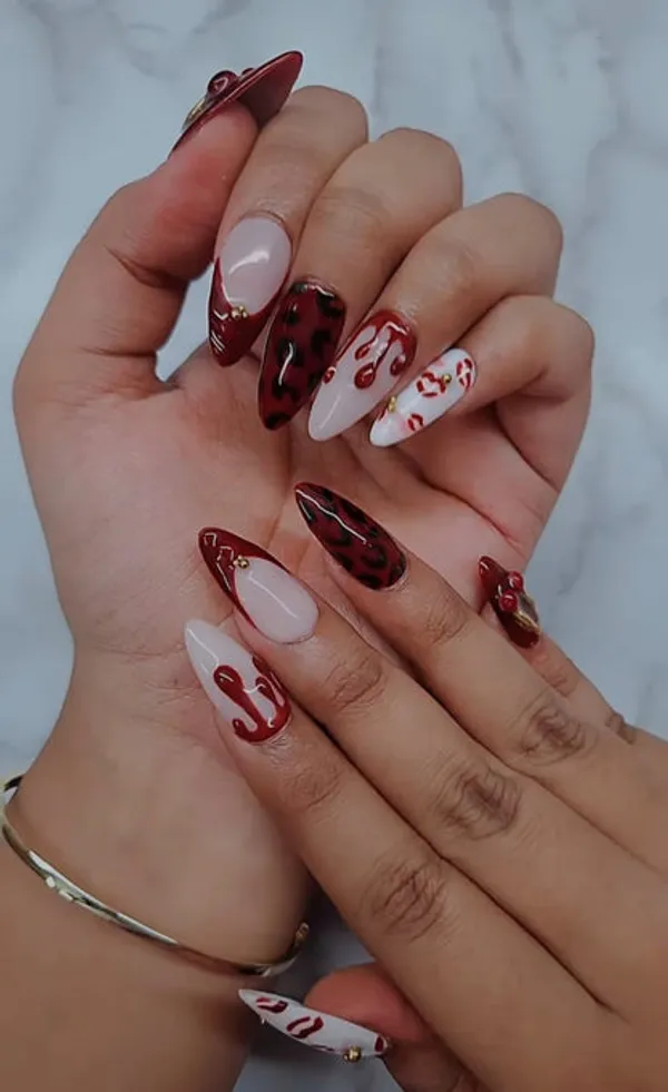 Red_Cherry_Nails