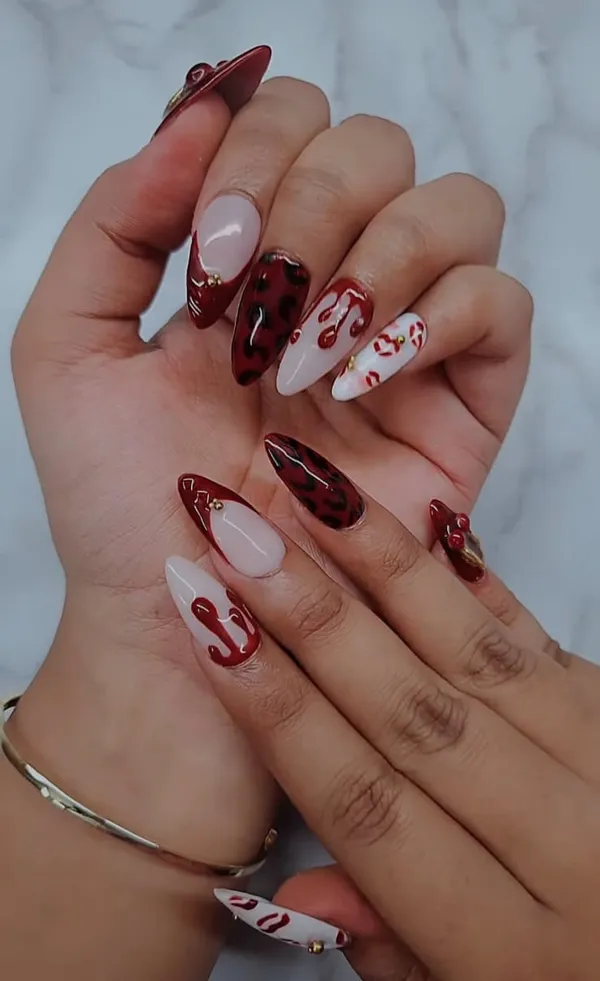 Red_Cherry_Nails
