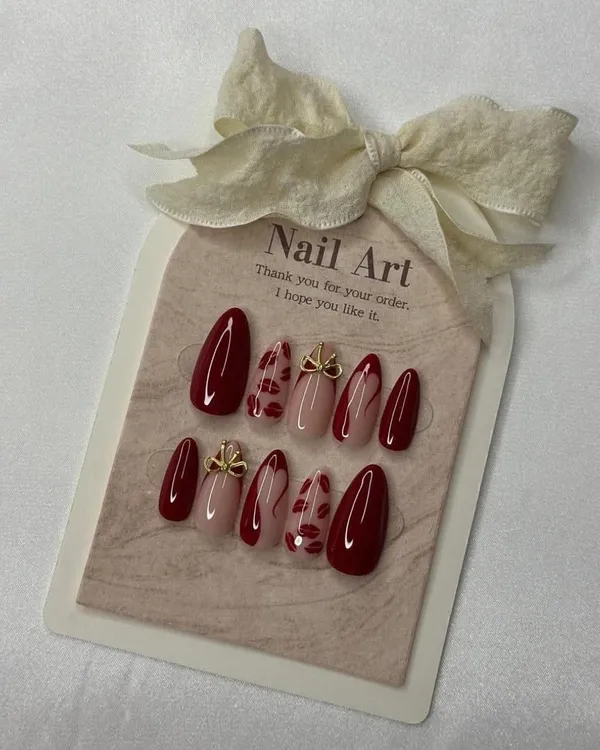 Wine_Red_Nails