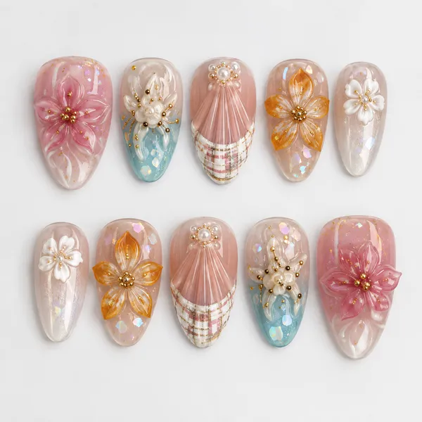 Beach_Vibes_3_D_Nails