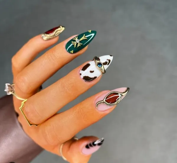 Trendy_Queen_Nails