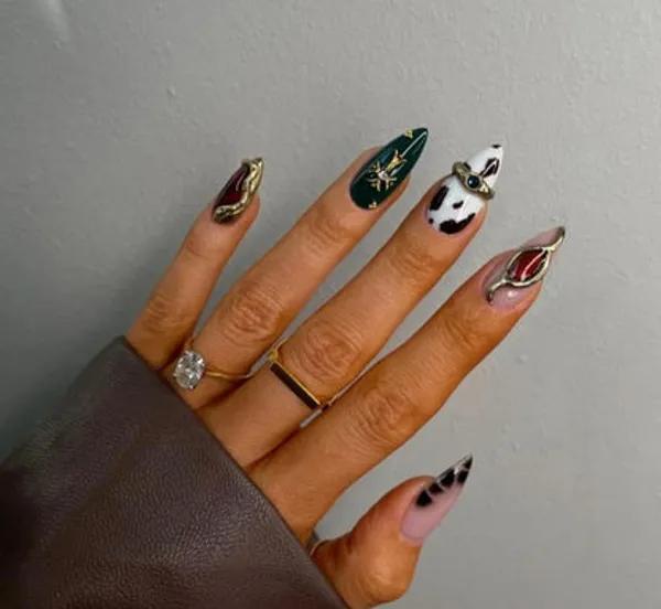 Trendy_Queen_Nails