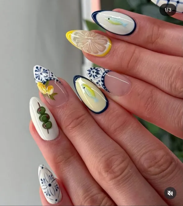 Blue_Berry_Nails