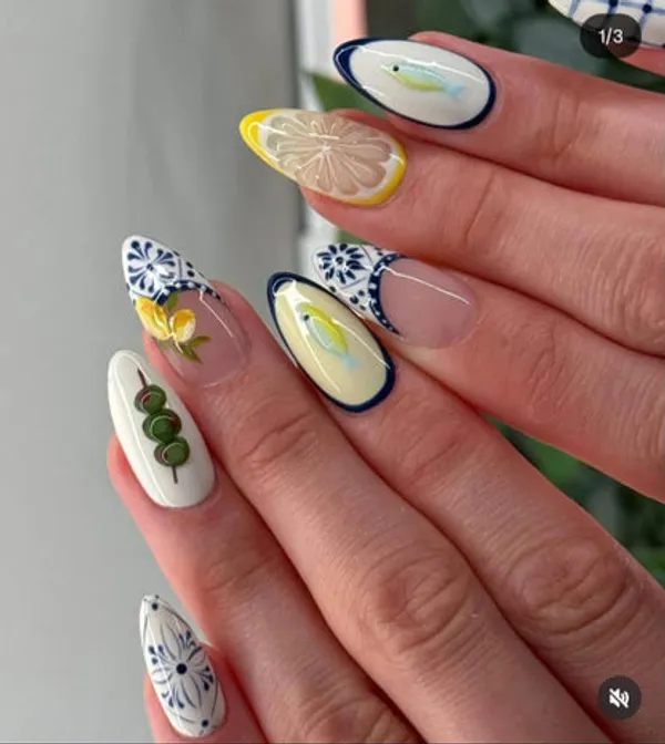 Blue_Berry_Nails