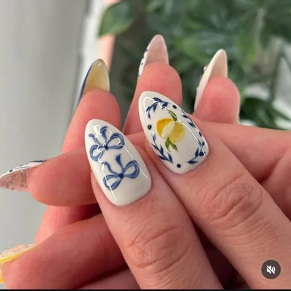 Blue_Berry_Nails