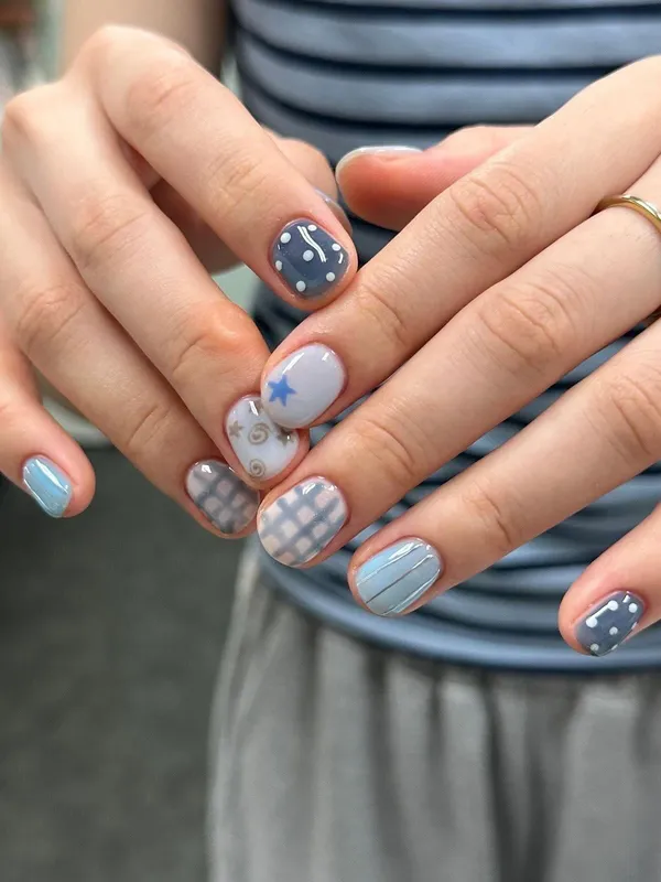 Sky_Nails