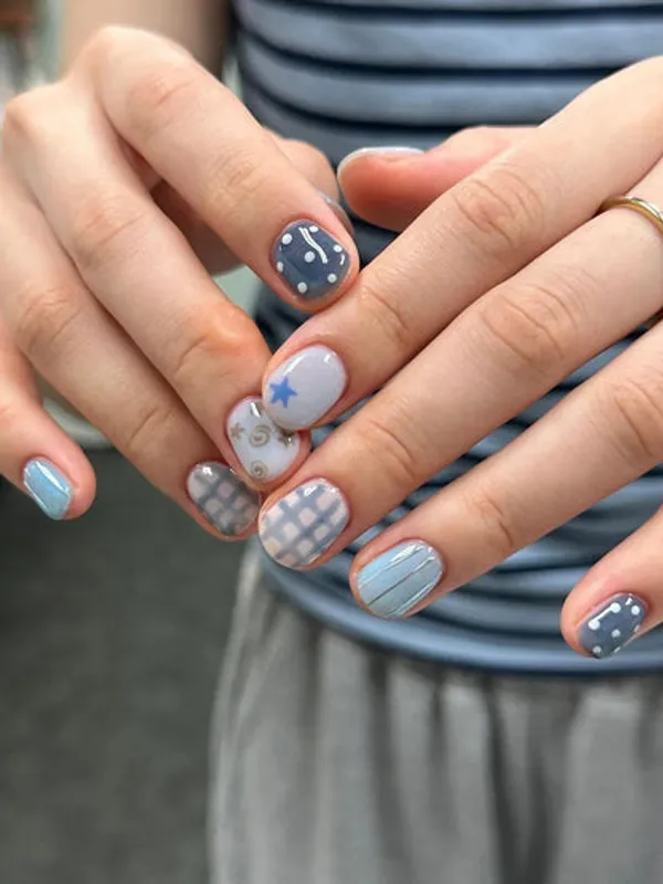 Sky_Nails