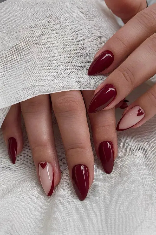 Red_Heart_Nails
