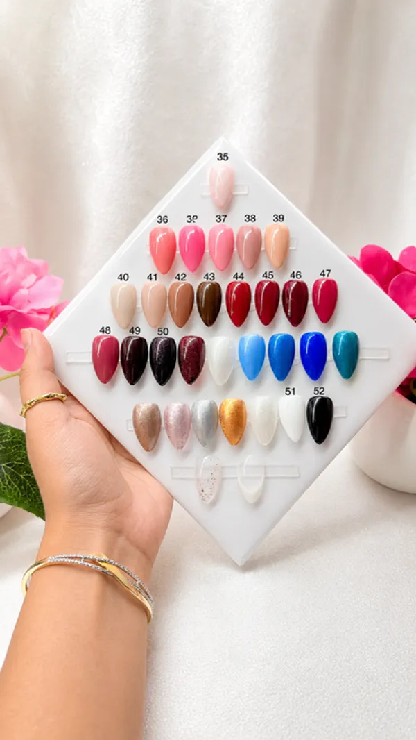 Solid_Colour_Nails_(write_shade_number_in_any_specific_information_during_customization)