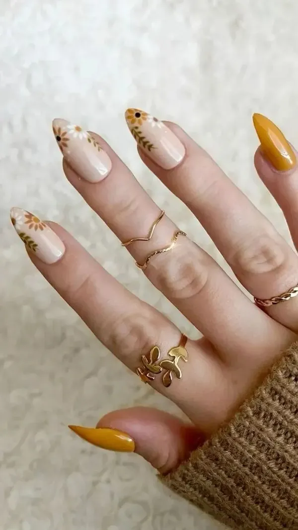 Flower_Nails