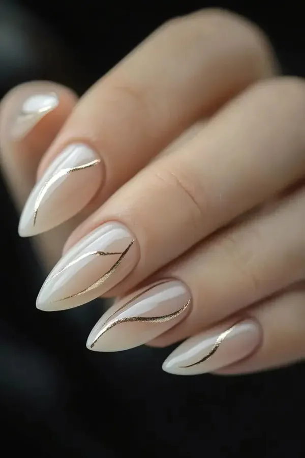 Chromatic_Swirl_Nails