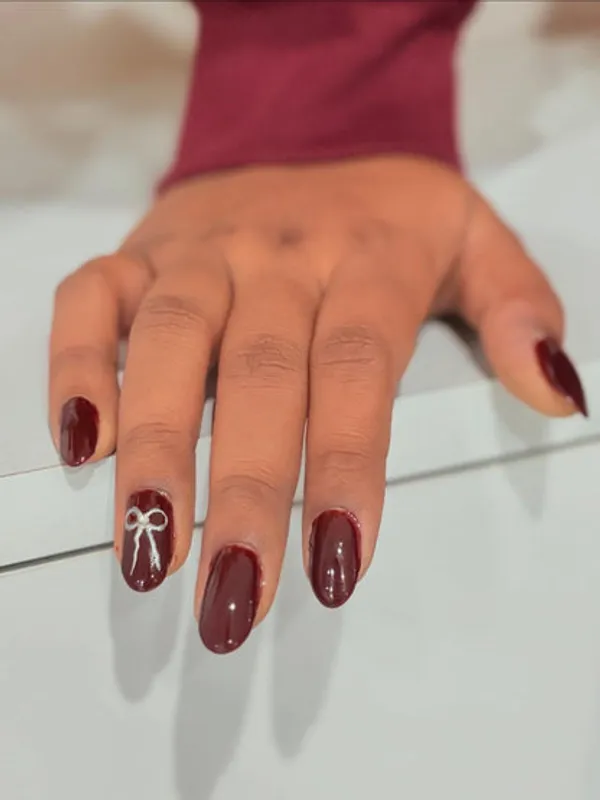 Red_Wine_Bow_Nails