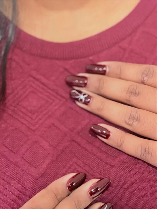 Red_Wine_Bow_Nails