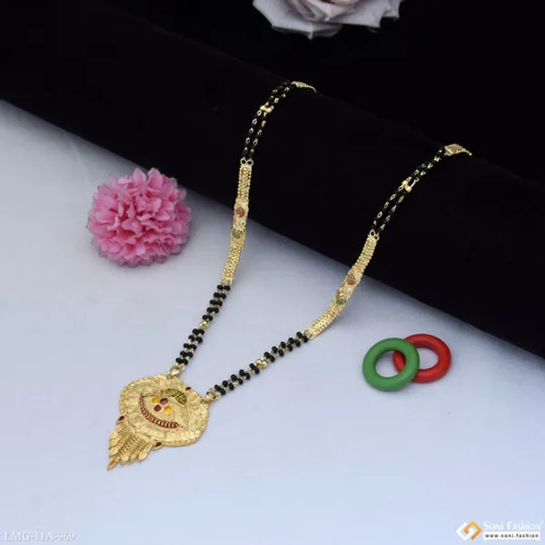 Fashion_Forward_Gold_Plated_Mangalsutra_For_Women_Style_A969