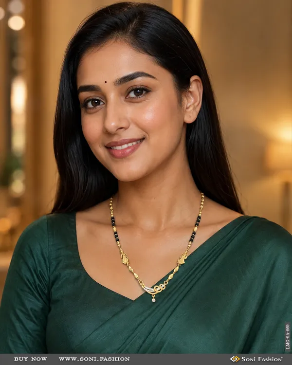 Decorative_Design_Gold_Plated_Mangalsutra_For_Women_Style_A869