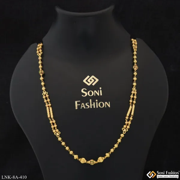 Brilliant_Design_Magnificent_Design_Gold_Plated_Mala_For_Women_Style_A410