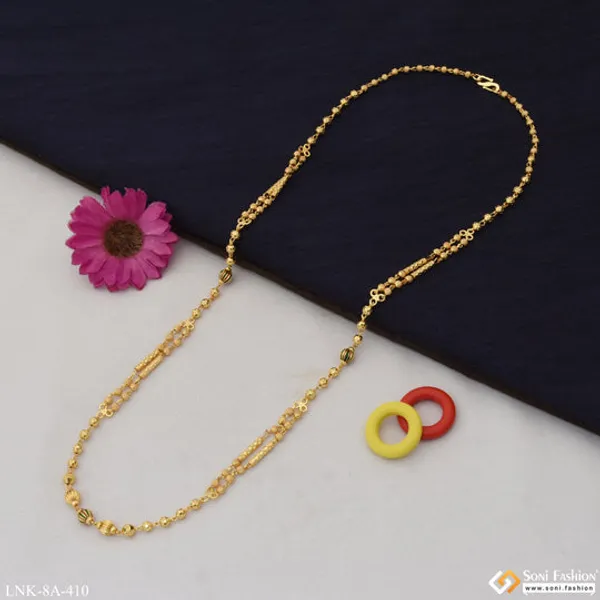 Brilliant_Design_Magnificent_Design_Gold_Plated_Mala_For_Women_Style_A410