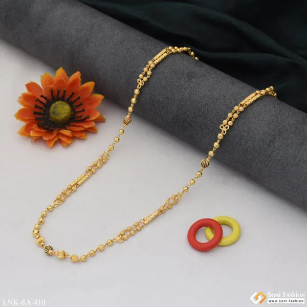 Brilliant_Design_Magnificent_Design_Gold_Plated_Mala_For_Women_Style_A410