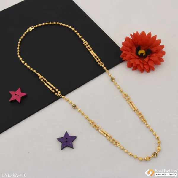 Brilliant_Design_Magnificent_Design_Gold_Plated_Mala_For_Women_Style_A410
