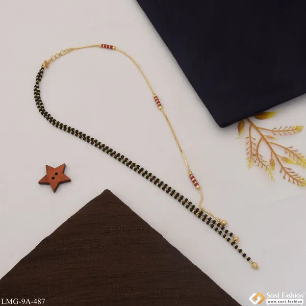 Exclusive_Design_Fancy_Design_Gold_Plated_Mangalsutra_For_Women_Style_A487