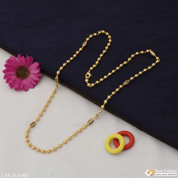 Designer_With_Diamond_Stunning_Design_Gold_Plated_Mala_For_Women_Style_A405