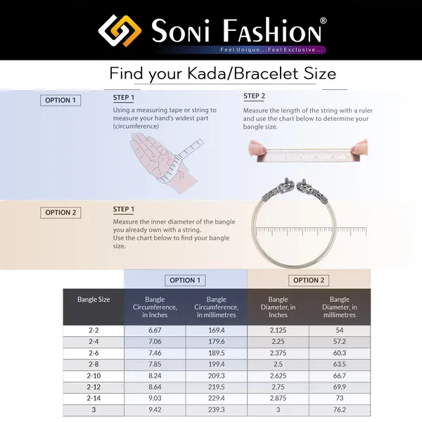 1_Gram_Gold_Plated_Dazzling_Design_Bracelet_For_Ladies_Style_A376