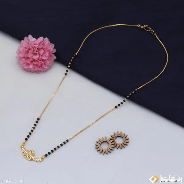 Decorative_Design_Gold_Plated_Mangalsutra_For_Women_Style_A732
