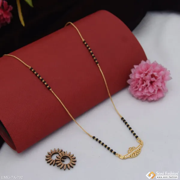 Decorative_Design_Gold_Plated_Mangalsutra_For_Women_Style_A732