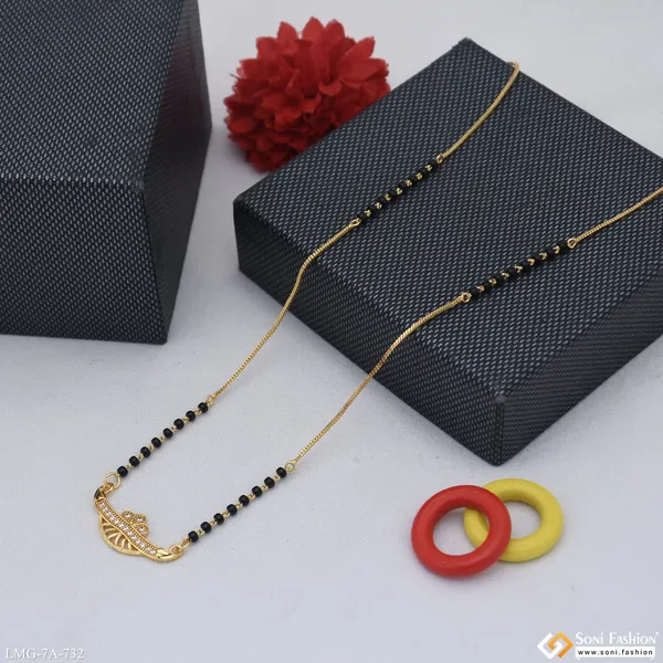 Decorative_Design_Gold_Plated_Mangalsutra_For_Women_Style_A732