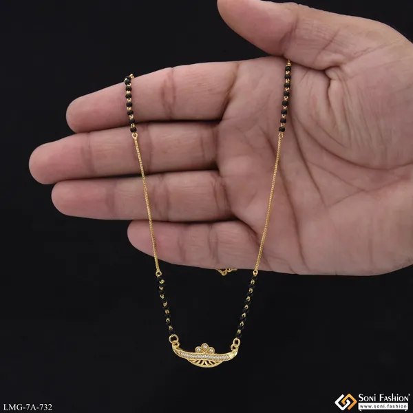 Decorative_Design_Gold_Plated_Mangalsutra_For_Women_Style_A732