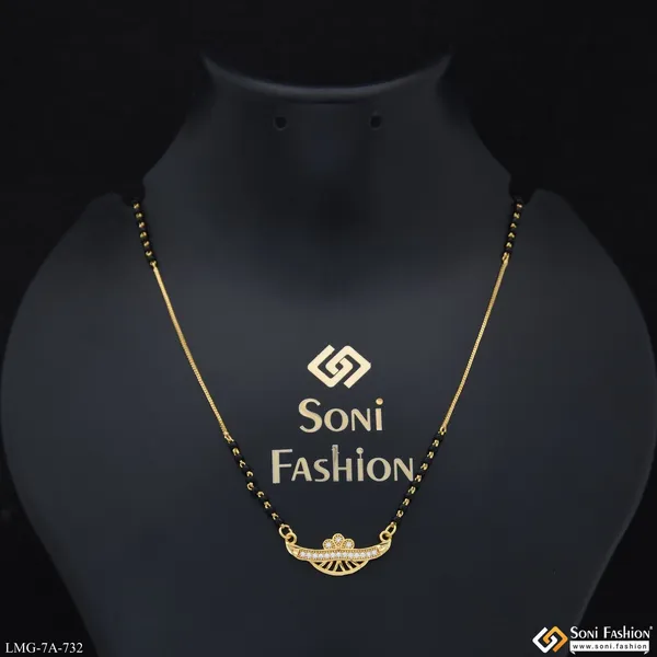Decorative_Design_Gold_Plated_Mangalsutra_For_Women_Style_A732