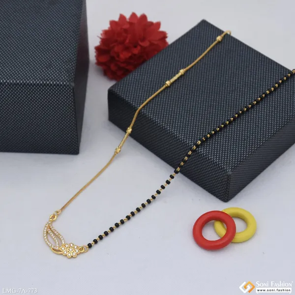 Radiant_Design_Gold_Plated_Mangalsutra_For_Women_Style_A773