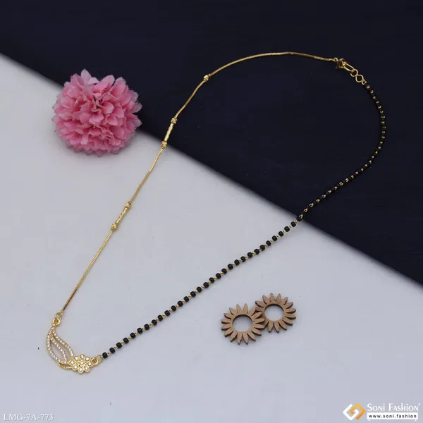 Radiant_Design_Gold_Plated_Mangalsutra_For_Women_Style_A773