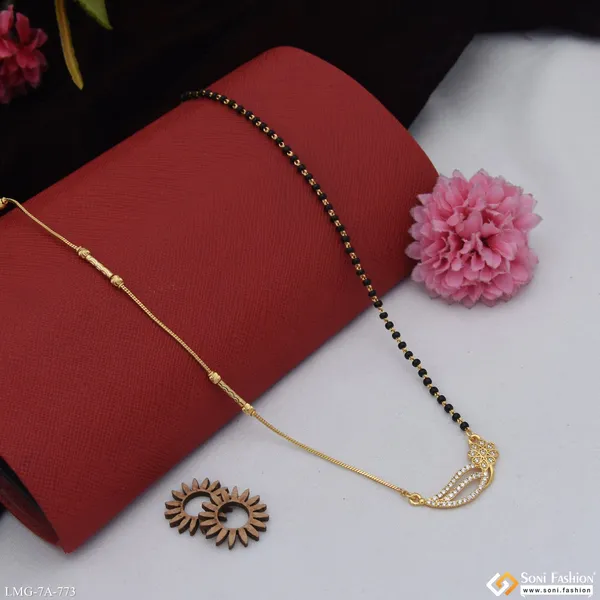 Radiant_Design_Gold_Plated_Mangalsutra_For_Women_Style_A773