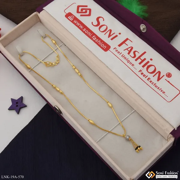 1_Gram_Gold_Plated_Exclusive_Design_Necklace_For_Ladies_Style_A570