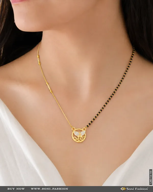 Sparkling_Design_Gold_Plated_Mangalsutra_For_Women_Style_A753