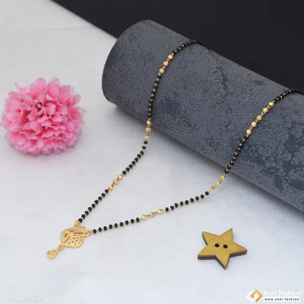 Exclusive_Design_Gold_Plated_Mangalsutra_For_Women_Style_A659