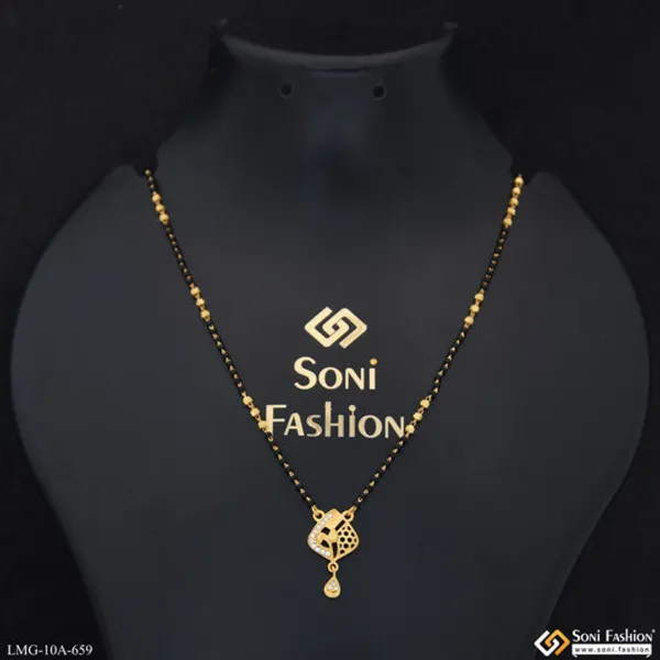 Exclusive_Design_Gold_Plated_Mangalsutra_For_Women_Style_A659