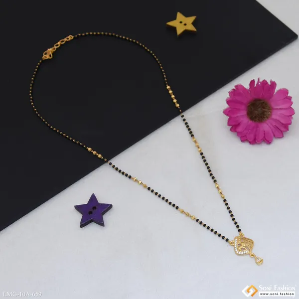 Exclusive_Design_Gold_Plated_Mangalsutra_For_Women_Style_A659