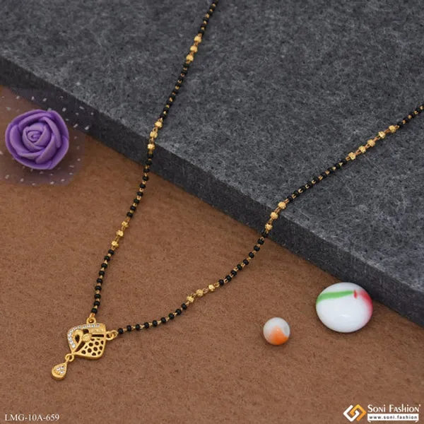 Exclusive_Design_Gold_Plated_Mangalsutra_For_Women_Style_A659