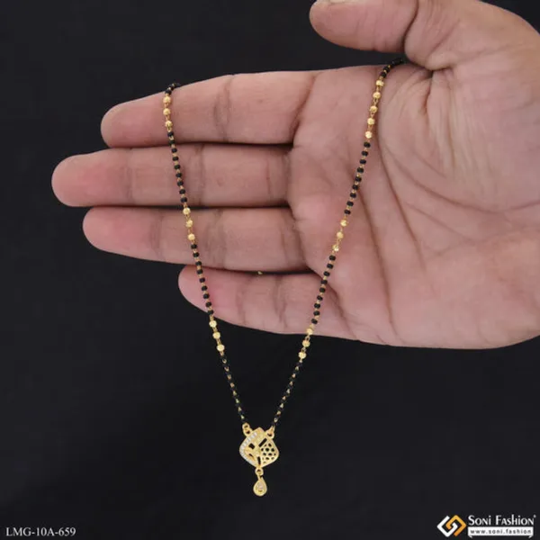 Exclusive_Design_Gold_Plated_Mangalsutra_For_Women_Style_A659
