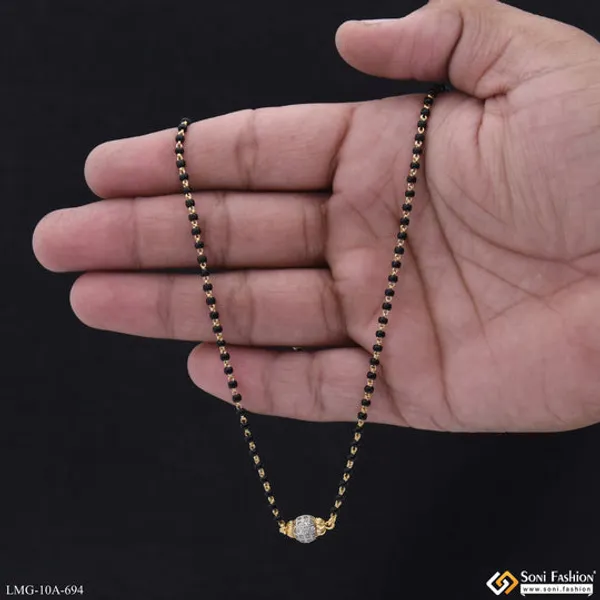 Artisanal_Design_Gold_Plated_Mangalsutra_For_Women_Style_A694