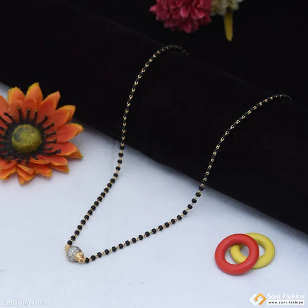 Artisanal_Design_Gold_Plated_Mangalsutra_For_Women_Style_A694